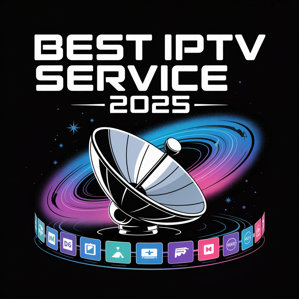 best iptv