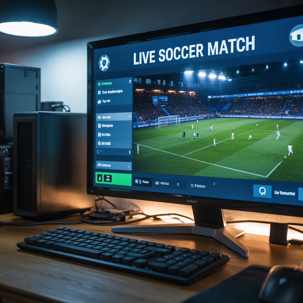 iptv for linux