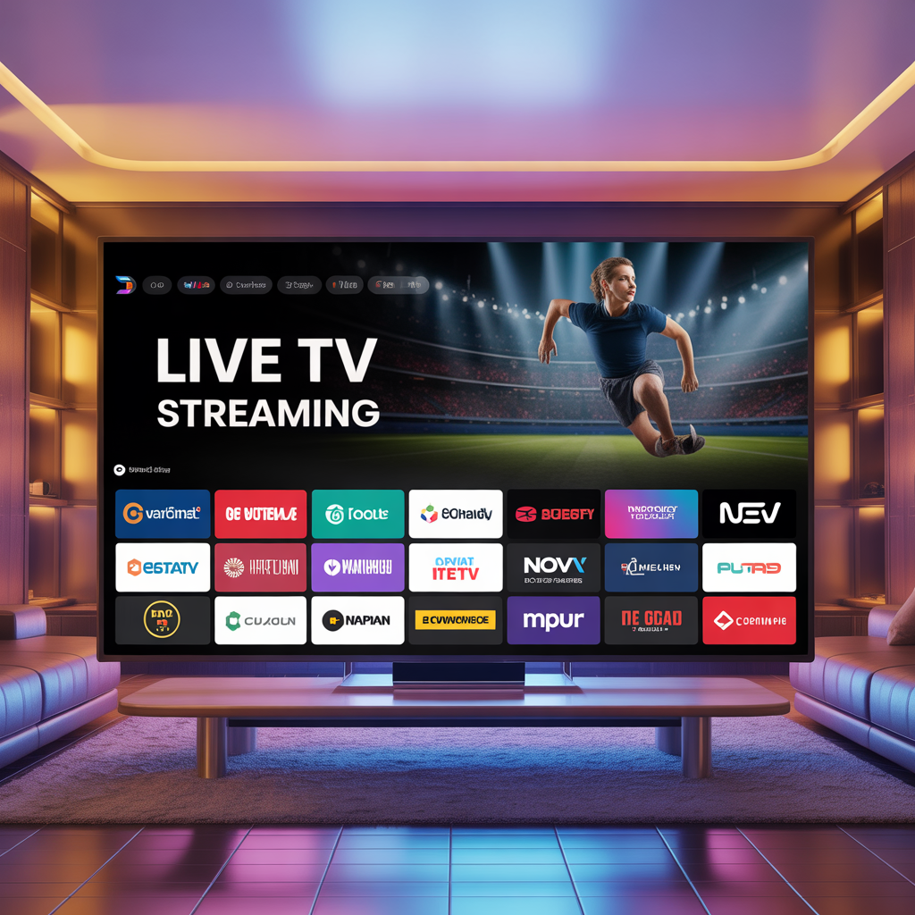 preview iptv channels